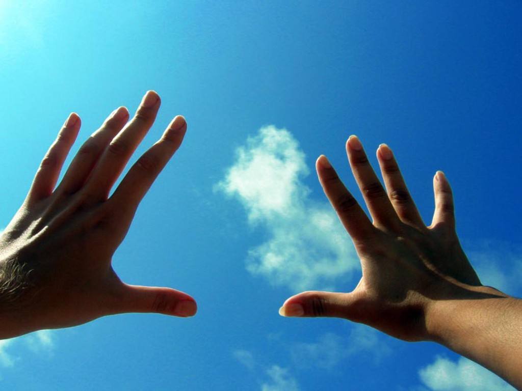 友情 朋友 友谊 珍贵格言 小范生活